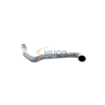 Billede af VAICO V30 1576 Kølerslanger nede til højre Gummi med vævindlæg Q+, original equipment manufacturer quality