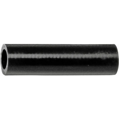 Billede af GATES 02 2494 Varmeslange