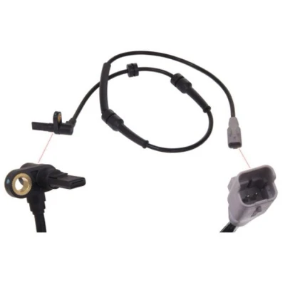 Billede af ABS Sensor AUTOMEGA 150068810