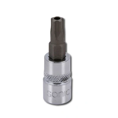 Billede af SONIC 8153730 Top 37mm 6,3 (1/4&quot;)mm (tommer)