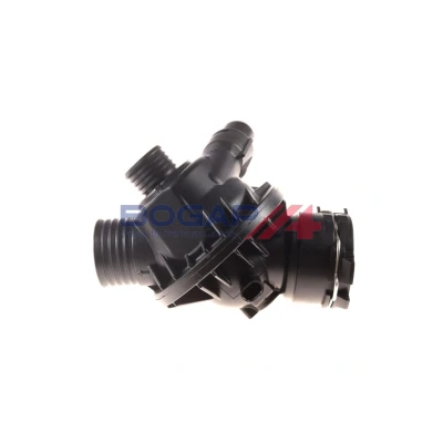 Billede af BOGAP B4245112 Termostat BMW: 1 Hatchback, X5, 5 Touring