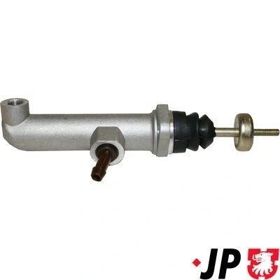 Billede af JP GROUP 1130601100 Hovedcylinder