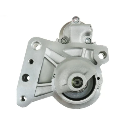 Billede af AS PL S0324 Starter 12 1,70 11