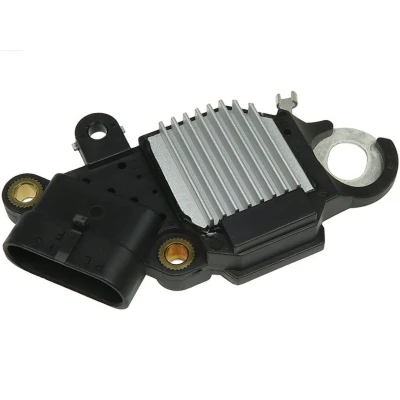 Billede af AS PL ARE1055 Generatorregulator 12