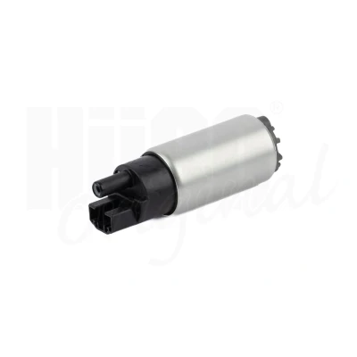 Billede af HITACHI 133198 Brændstofpumpe elektrisk Benzin FORD: KA Hatchback