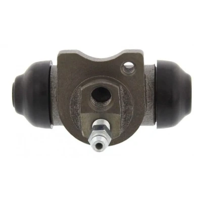 Billede af MAPCO 2617 Bremsecylinder 19,05 bagaksel CHEVROLET: Spark, Aveo / Kalos Hatchback