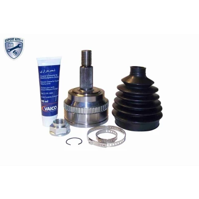 Billede af VAICO V40 7210 Knokkelled EXPERT KITS + hjulsidet til køretøjer med ABS
