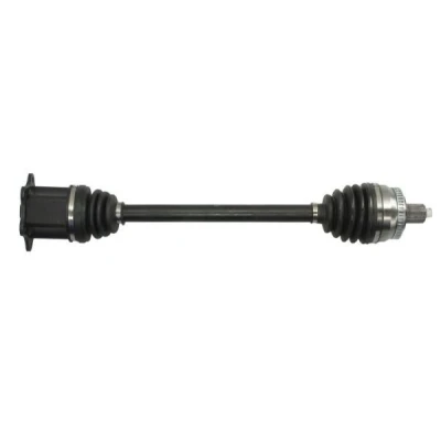 Billede af Drivaksel PASCAL G2A009PC