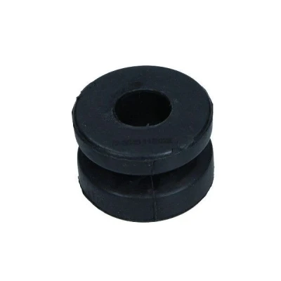 Billede af MAXGEAR 72 3846 Bøsning foraksel nede