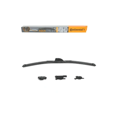 Billede af viskerblad Continental 2800011310280 550mm foran Fladblad CITROËN: C5 III Stationcar, 3, OPEL: Zafira B, A