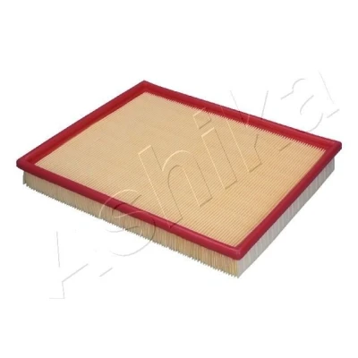 Billede af Luftfilter ASHIKA 20 01 133