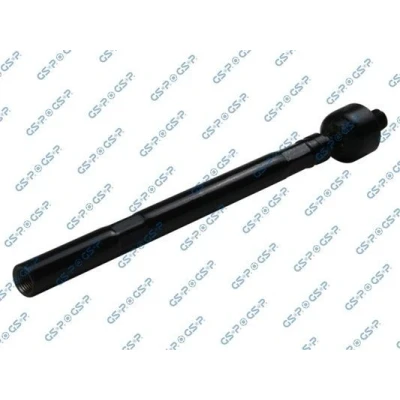 Billede af Styrestang, inderste GSP S030228