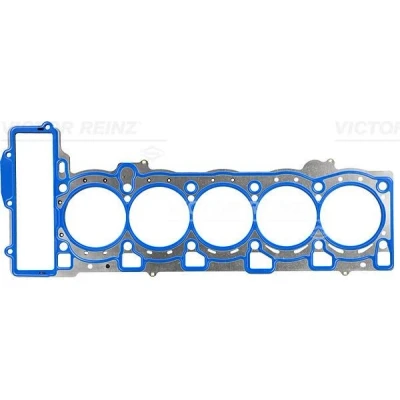 Billede af REINZ 61 35900 00 Toppakning pakning med metallag til cylinder 6 10 AUDI: A6 C6 Sedan