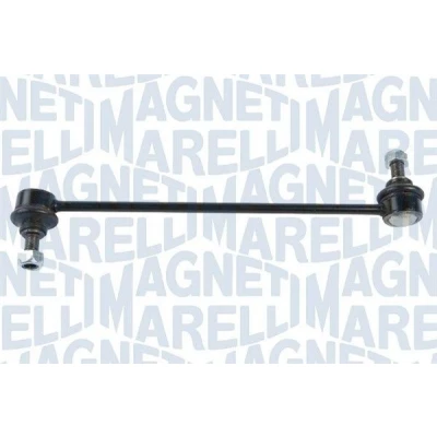 Billede af MAGNETI MARELLI 301191624200 Rep.sæt, stabilisatorleje foraksel