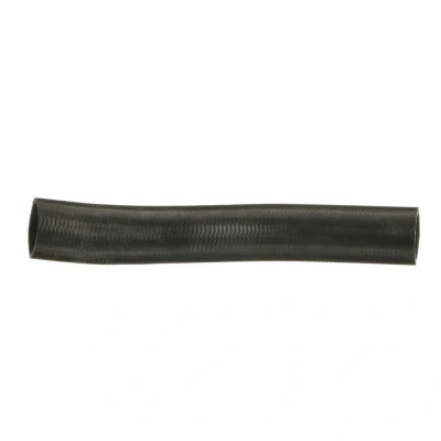 Billede af GATES 05 1576 Kølerslanger EPDM (ethyl propylen dien gummi) TOYOTA: Yaris III Hatchback