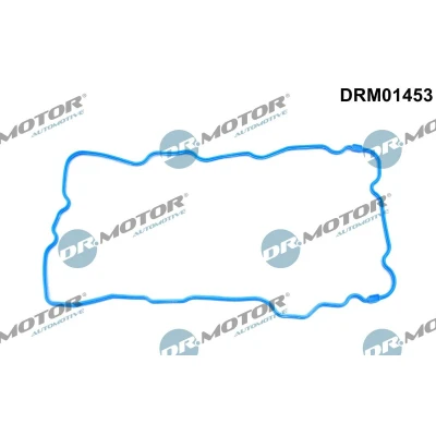 Billede af DR.MOTOR AUTOMOTIVE DRM01453 Pakning, oliesump