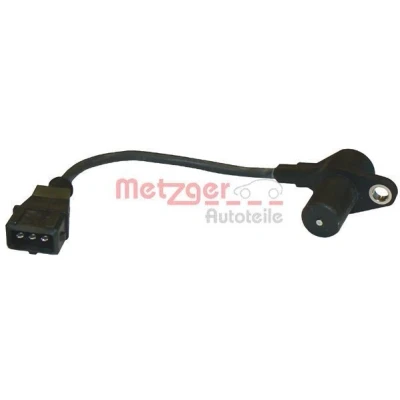 Billede af METZGER 0902189 Impulsensor 3 VOLVO: 760 Sedan