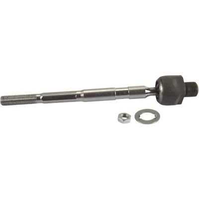 Billede af TRW JAR7542 Styrestang M16x1,5 230
