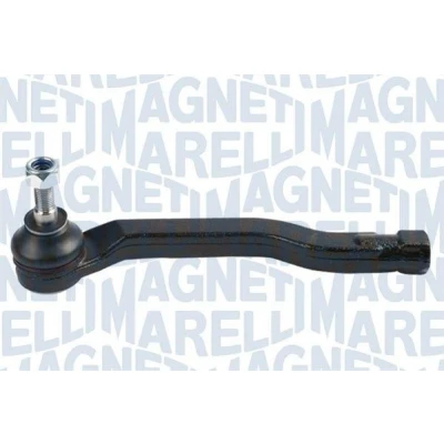 Billede af MAGNETI MARELLI 301191605720 Styrekugle venstre foraksel NISSAN: MICRA 3