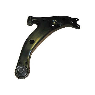 Billede af KAVO PARTS SCA 9010 Bærearm højre foraksel krydsarm TOYOTA: Corolla VIII Compact, Sedan, Liftback