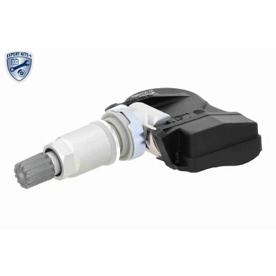 Billede af VEMO V32 72 0101 Hjulsensor, dæktrykkontrolsystem med skrue, ventiler EXPERT KITS + MAZDA: CX 5 II, 6 Stationcar