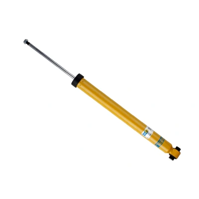 Billede af BILSTEIN 24 324526 Støddæmper bagaksel Gastryk enkeltrør Dæmper ikke fjederbærende nederste øje, øverste stift