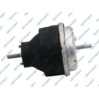 Billede af Motorophæng GSP 510304