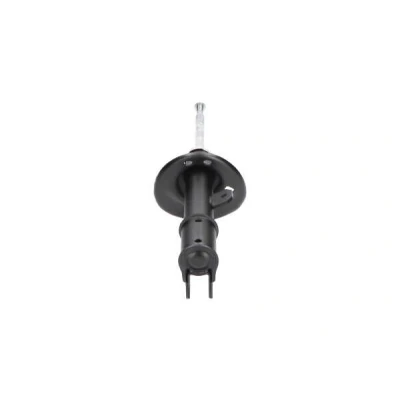 Billede af Støddæmper KAVO PARTS SSA 10478