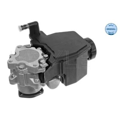 Billede af MEYLE 014 631 0002 Hydraulikpumpe Hydraulisk ORIGINAL Quality