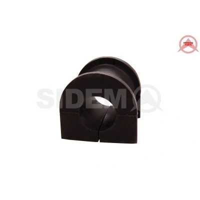 Billede af SIDEM 851907 Stabilisatorbøsning bagaksel 16,8 MAZDA: 323 C IV Hatchback, F 6, 626 V Hatchback