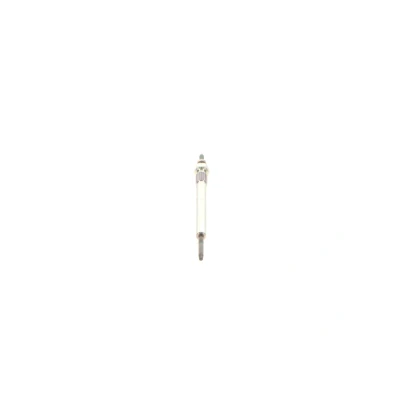 Billede af BOSCH 0 250 213 006 Gløderør 11V M 10 x 1,25