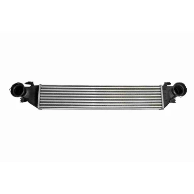 Billede af VEMO V30 60 1295 Intercooler Original Quality