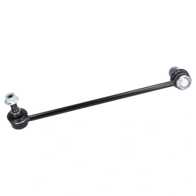Billede af FEBI BILSTEIN 183325 Stabstag venstre foraksel 317 M12 x 1,5 med selvlåsende møtrik Stål