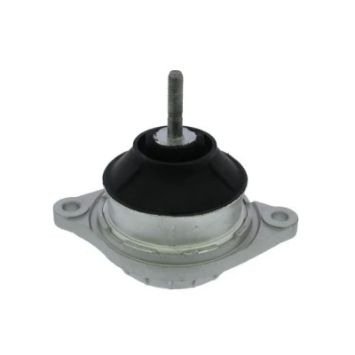 Billede af Montering af motor MAPCO 36810