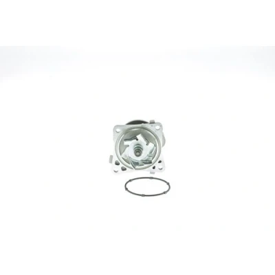 Billede af Vandpumpe AISIN WE SM01B