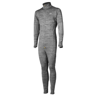 Billede af Wizwool 210 One Piece Suit / Bib