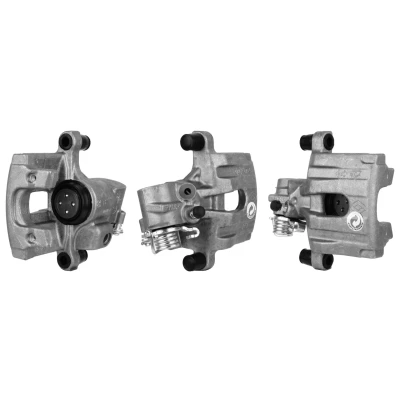 Billede af Bremsekaliber ELSTOCK 86 0751