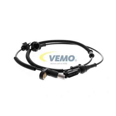 Billede af VEMO V25 72 1199 ABS Sensor Original Quality til køretøjer med 12