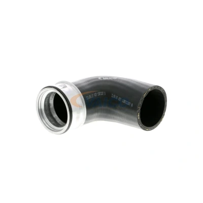 Billede af VAICO V30 1785 Trykslange Gummi med vævindlæg Q+, original equipment manufacturer quality
