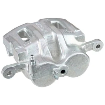 Billede af A.B.S. 730782 Bremsekaliber Gråt støbejern 164mm