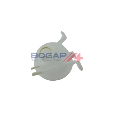 Billede af BOGAP L4240103 Ekspansionsbeholder