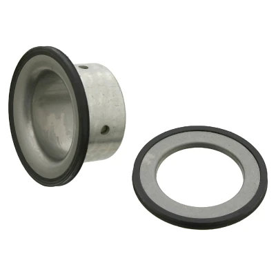 Billede af FEBI BILSTEIN 40665 Bøsning, førerhusophæng