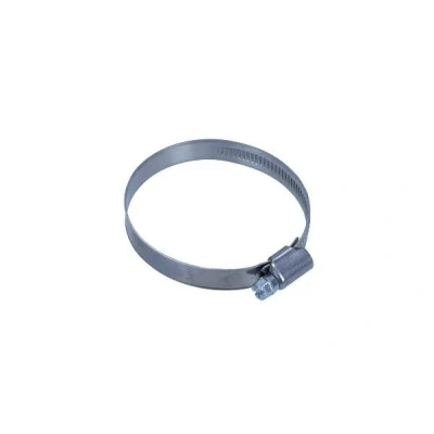 Billede af MAXGEAR 84 0089 Spændebånd
