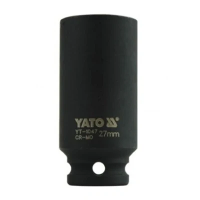 Billede af YATO YT 1047 Top 78mm 27 12,5 (1/2&quot;)mm (tommer)