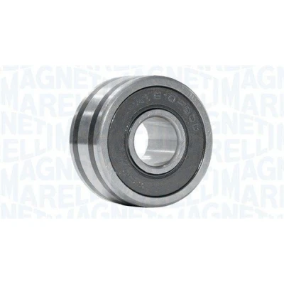 Billede af MAGNETI MARELLI 940111420016 Friløbskobling