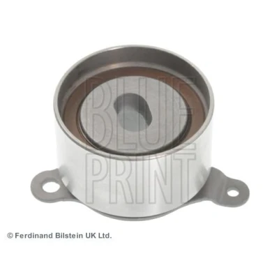 Billede af BLUE PRINT ADH27606 Strammehjul, tandrem HONDA: CIVIC 6 Stufenheck