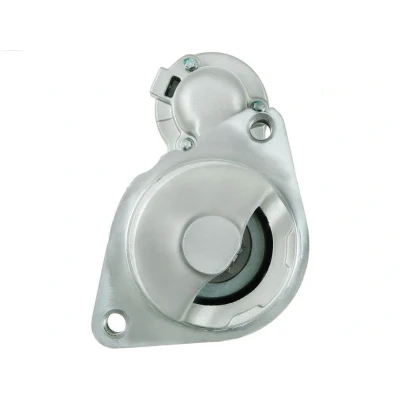 Billede af AS PL S1073S Starter 12 1,40 8
