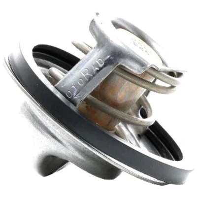 Billede af METZGER 4006019 Termostat 92 48 med pakning OPEL: Astra G Caravan, Vectra B Sedan, CC