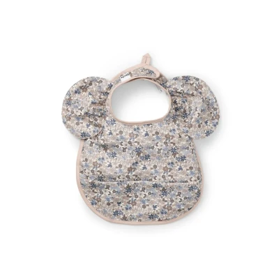 Billede af Elodie Hagesmæk Baby 3+, Blue Garden