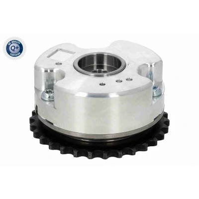 Billede af VAICO V10 9133 Knastaksel forstiller Indsugningsside 30